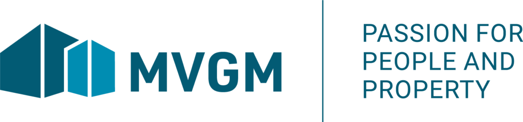 MVGM Portaal